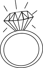 Pin On Riverdale