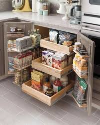 1001 Tutos Faciles Et Idees Inspirantes Pour Trouver La Meilleure Astuce Rangement Cuisine Rangement Interieur Meuble Cuisine Rangement Placard Cuisine Placard Cuisine