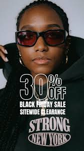 NYC Health & Fitness Experience