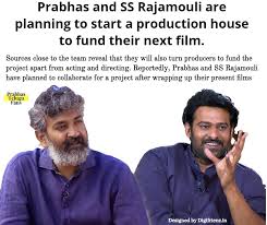 Facebook It not only smashed all possible records, but will be remembered as one of the grandest films of indian cinema. facebook