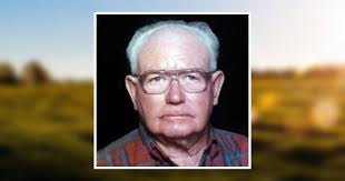 Robert Manasco Obituary December 12, 2013
