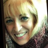 Beth Molitor Email & Phone Number