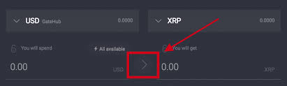 Although xrp was delisted from a variety of platforms in late 2020 and early 2021, it's still available to trade on a variety of popular exchanges—including binance, huobi global, and bitfinex. How To Buy Ripple On Gatehub Step By Step Guide Coincentral