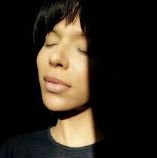 Influential Women Changing The World On Instagram