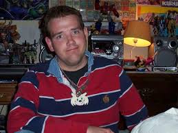 #anime #fauci #chrischan #mom #pussay #leaked #chris #admits #rapng #mother. Chris Chan Drewradlad Wiki Fandom