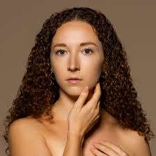 Tara Charvat — EISENHOWER DANCE DETROIT