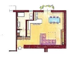 Rif 17489 mostacciano monolocale arredato composto da camera cucinotto e bagno con terrazzo di 20 mq al piano terra arredato in zona sud di roma proponiamo in affitto in zona infernetto grazioso monolocale di mq 20. Monolocale Indipendente Come Progettarlo
