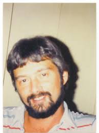 Jimmy Ray “Jimmy” Acuff (1949-1994)