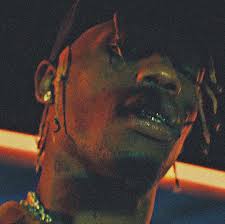Like A Light Travis Scott Wallpapers Travis Scott Rappers