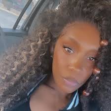 Evette Williams (@evette.williams.3958) • Facebook