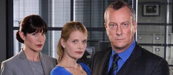 Their relationship, fraught as it is, is the heart of the series. Dci Banks Season 6 Release Date Cast Cancelled Or Renewed
