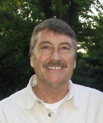 the 2010 annual conference issue