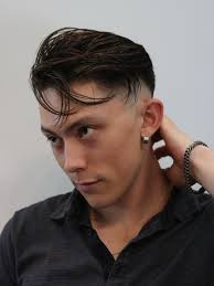 And I wish I had more of my beautiful clients 🖤 I'm going to start taking  more pictures of everyone again! A WARNING TO MY PEOPLE!! I'll have my  camera out again