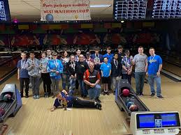 West Hunterdon Lanes