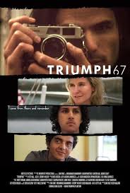 Canon FD Series Lenses » ShotOnWhat? Movies & Television