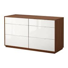 Mobel Einrichtungsideen Fur Dein Zuhause Ikea Schlafzimmer Lagerung Ikea Schubladen Ikea Schlafzimmer Ideen