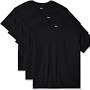 Profile Picture of Soffe Men's 3 Pack - USA Poly/Cotton Military Tee - Amazon.com (@amazon.com) on Google