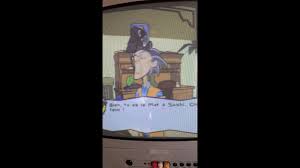 Check spelling or type a new query. Jackie Chan Le Jeu Attend Je N Est Pas Fini Youtube