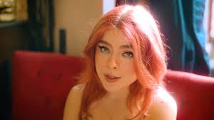 Goodnight Everyone...  [https://www.youtube.com/watch?v=0ZIWEirgniE](https://www.youtube.com/watch?v=0ZIWEirgniE)