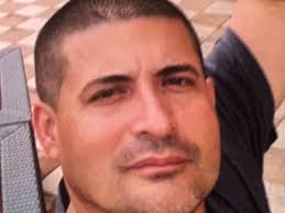 Fundraiser by Luis Rodríguez : Help Wichon medical expense