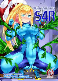 S4R-SAMUS Super Smash Special Rule- | 同人の森 | エロ同人誌・エロ漫画がタダで【50000冊】以上も読める！！