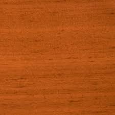 Luxury Silk 190 | Fabric | Fabricut