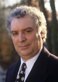 Batman Unchained by James Cameron Fan Casting