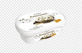 Le strisce, essenziali o ricercate, intrecciate o lineari, semplici o arricchite da cinturini alla caviglia, completano il mai scontato design delle suole. Ice Cream Sia Glass Triumf Glass Flavor Ice Cream Cream Chili Pepper Ice Cream Png Pngwing