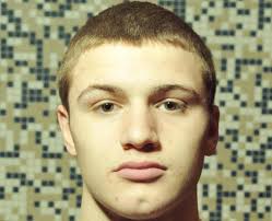 Individual wrestling rankings for March 3, 2015