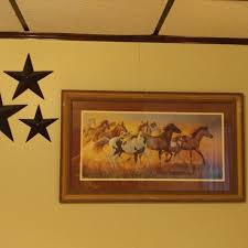Peter block & associates architects is an architecture firm based in atlanta, ga. Find More Home Interior Horse Pic And 3 Metal Stars Final Reduction For Sale At Up To 90 Off