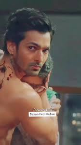 indeeerr🥰##sanamterikasam #hearttouching #bollywoodmovie #foryoupage