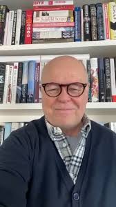 We’re back! The 2025 season of Under the Influence kicks off today at  11:30am