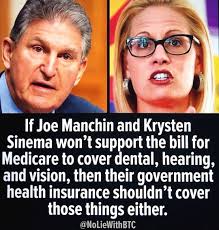 Sara Brook ☮️ (@sarabrook62)