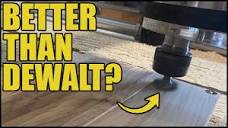 Sothpaw Designs - New video posted!! How to use your CNC... | Facebook