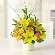 The athletic edge learning center. Madison Florist Gussie S House Of Flowers Local Flower Delivery Madison Ga 30650