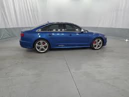 Image result for Sepang Blue 2018 S6