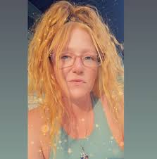 The allegations stem back to 2020 when investigators said Austin Chronister  was living with multiple women under one roof.