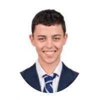 10+ "Aidan Solomon" profiles