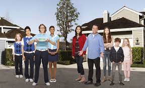 The Neighbors This Could Be Fun Tv Series Free Free Tv Shows Online Free Tv Shows