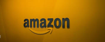 Solde de tout compte impot. Amazon Negocie Ses Impots Avec Bercy Secret Fiscal Ou Opacite