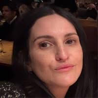 Michael Spielman Email & Phone Number