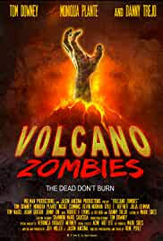 Lara croft tomb raider the cradle of life avi. Lara Croft Tomb Raider 2001 Dual Audio Hindi 480p 300mb Filmymeet