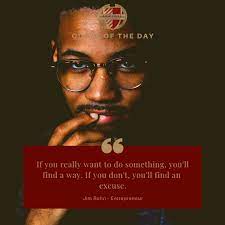 Motivational Quotes Life Insurance Quotes Life Insurance Life Insurance Policy
