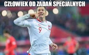 Jerzy brzęczek zwolniony z reprezentacji polski! Polska Lotwa Memy Jerzy Brzeczek Mistrz Lewandowski I Glik Tylko Strzelaja Gole Najlepsze Memy Gazetawroclawska Pl