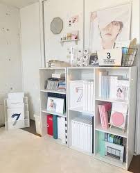 Taebokkiii In 2020 Army Room Decor Room Ideas Bedroom Room Design Bedroom