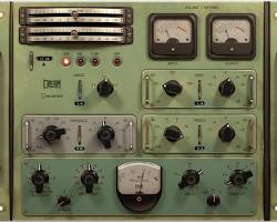 Image of Audio Cream by Acustica