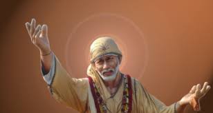 Image result for images of shirdi sai baba