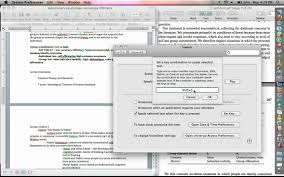 Epub readers hold a significant value to mac users. How To Enable Free Text To Speech Software On Your Mac Youtube