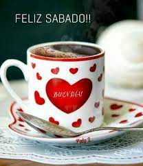 Pin By Brenda Molze On Buenos Dias A La Vida Good Morning Coffee Coffee Cafe Chocolate Tea