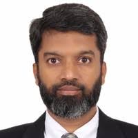 Charbel Saab Email & Phone Number